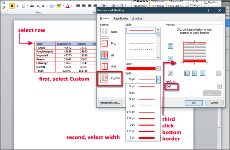 adjust-individual-line-thicknesses-in-word-tables