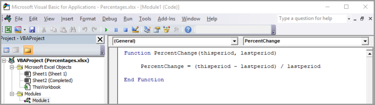 create-a-custom-function-in-excel