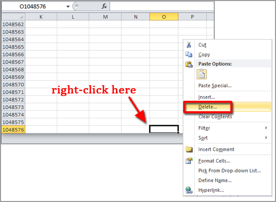 Cannot Resize Excel Sheet Americannaa